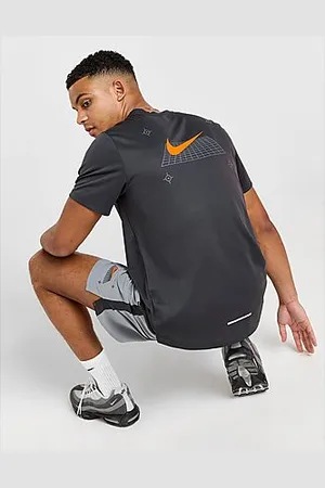 Nike Maglia Performance