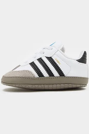adidas Samba Neonati