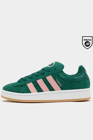 adidas Campus 