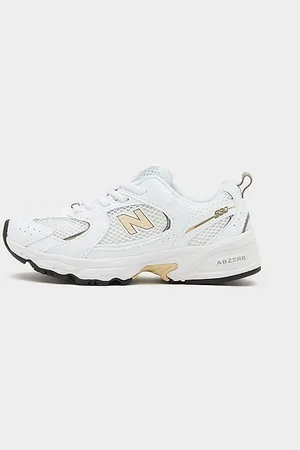 New Balance 530 Kids