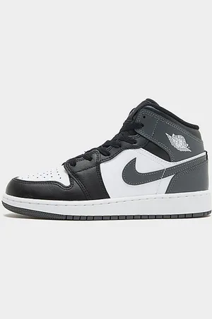 Jordan Air 1 Mid Junior