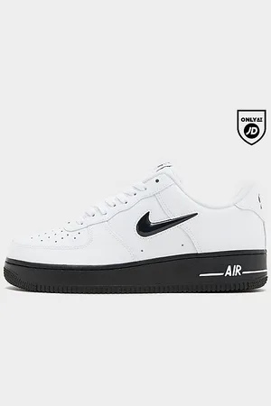 Nike Air Force 1 Essential Jewel