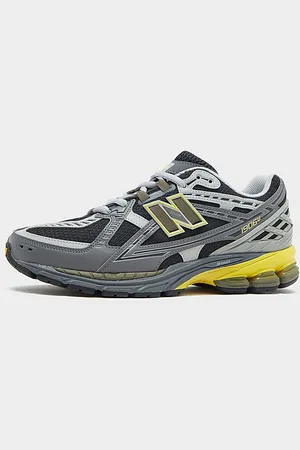 New Balance 1906R