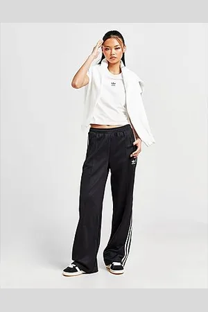 adidas Pantaloni Slim Classic