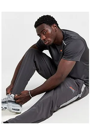 Nike Pantaloni Performance Woven
