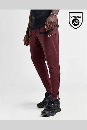 Nike Pantaloni Hybrid Performance