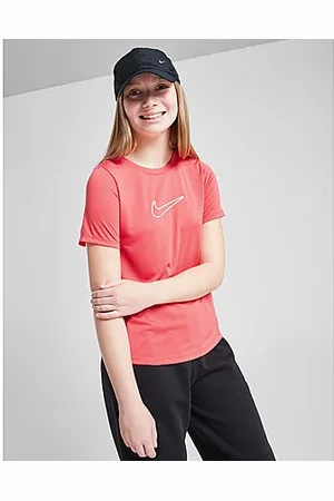 Nike Bambini Polo FASHIOLA