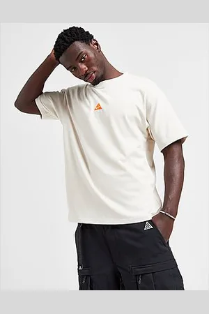Nike Maglia ACG Lungs