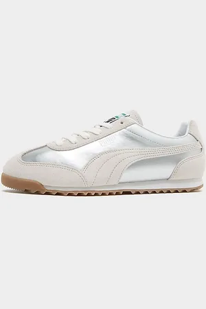 PUMA Arizona Donna