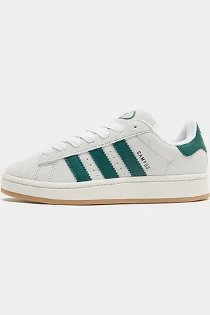 adidas Campus 00s Donna