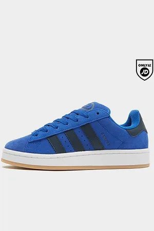 adidas Campus 00s Junior