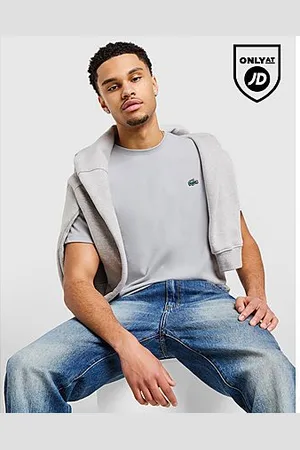 Lacoste Maglia Core