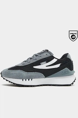 Fila Levonte Donna