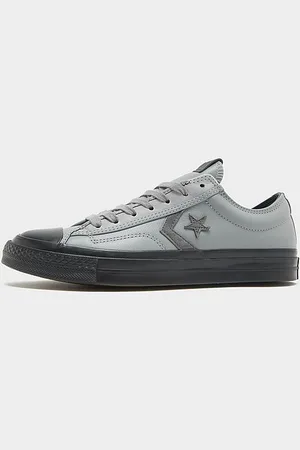 Converse Star Player 76