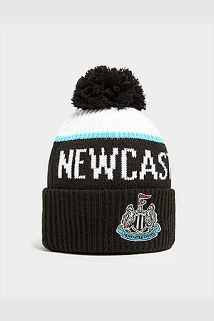 New Era Berretto Sport Newcastle United FC
