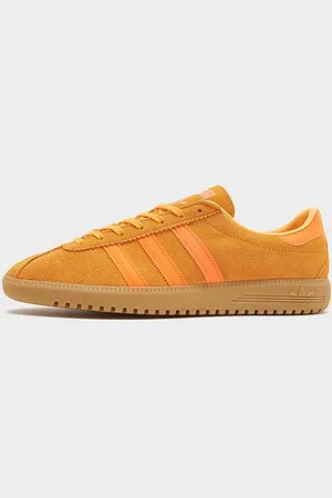 adidas Bermuda