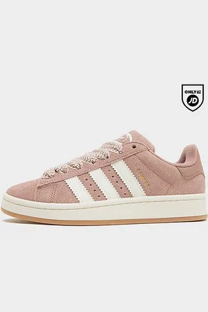 adidas Campus 00s Donna