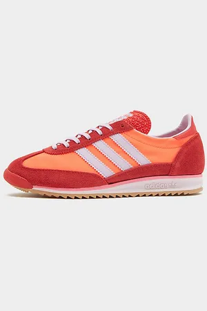 adidas SL 72 Donna