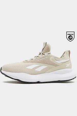 Reebok Cityride Donna