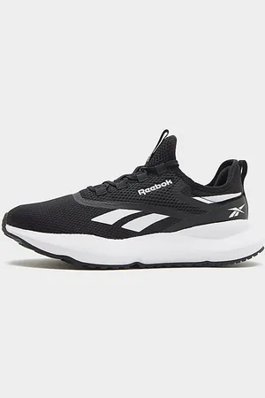 Reebok Cityride Donna