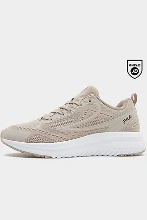 Fila RGB Fuse Donna