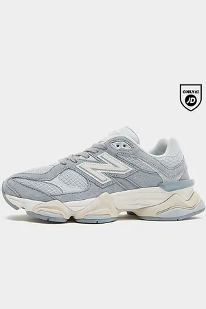 New Balance 9060 Donna