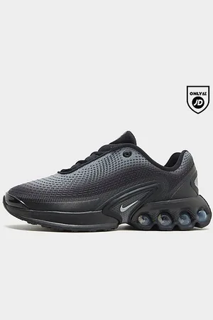 Nike Air Max Dn Junior