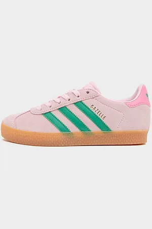 adidas Gazelle Kids