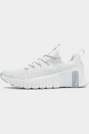 Nike Free Metcon 6 Donna