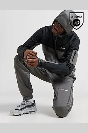 Berghaus Pantaloni Sidley