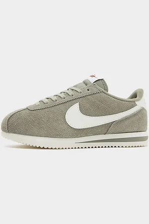 Nike Cortez Donna