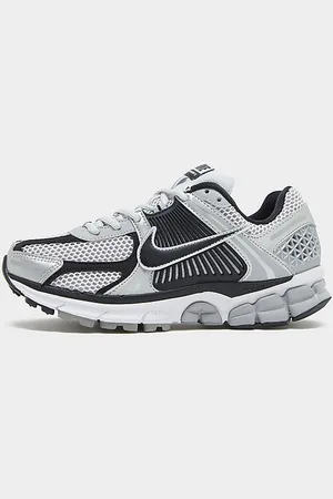 Nike Zoom Vomero 5 Donna