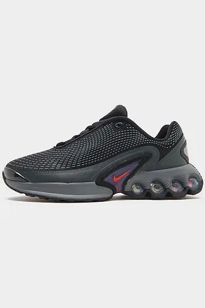 Nike Air Max Dn Junior