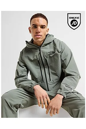The North Face Giacca Trishull