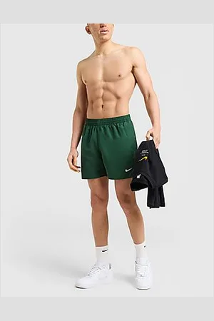 Nike Costume da Bagno Core