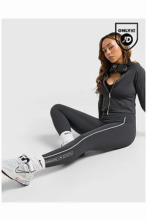 Nike Leggings Training One