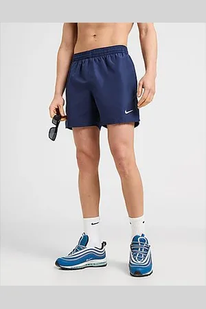 Nike Costume da Bagno Core