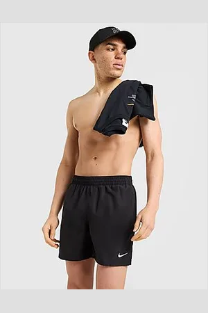 Nike Costume da Bagno Core