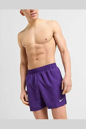Nike Costume da Bagno Core