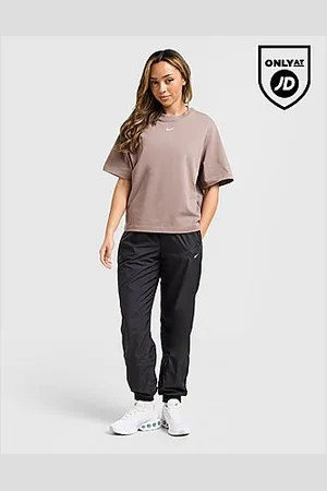 Nike Maglia Essential Boxy