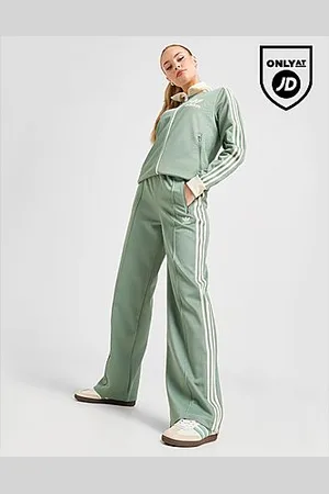 adidas Pantaloni Classic