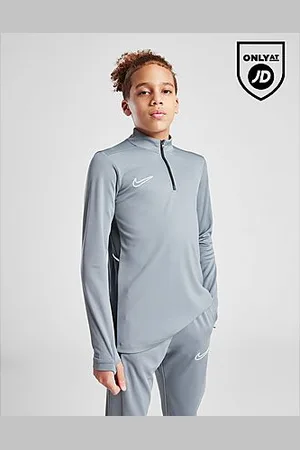 Nike Pantaloni Academy23 Junior