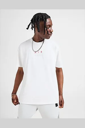 Nike Maglia City