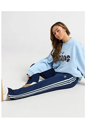 adidas Pantaloni Classic