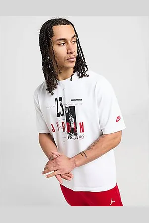 Jordan Maglia 23