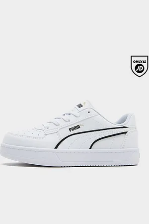 PUMA Caven II Kids