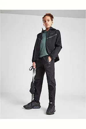Nike Pantaloni Tech Woven Junior