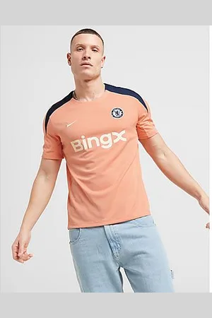 Nike Maglia Strike Chelsea FC
