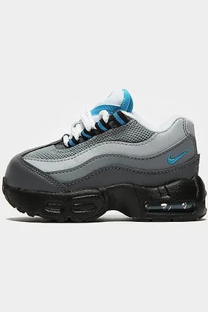 Nike Air Max 95 Infant