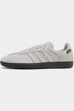 adidas Samba OG Cordura
